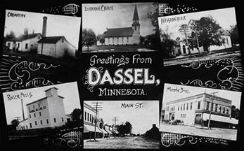 Dassel-Multi-1909-small_small