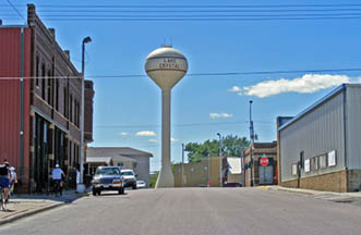 LakeCrystal237_small