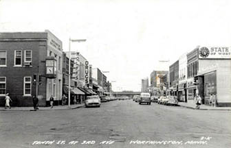 Worthington6DE_small